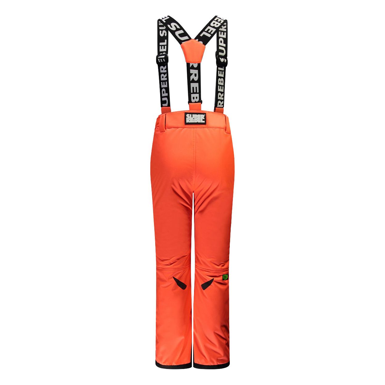 Ski & Snow Pants -  superrebel SPEED Ski Pant R309-6605